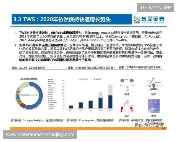 葡京电子官方新版安全保障措施全面升级，保障玩家资金与信息安全