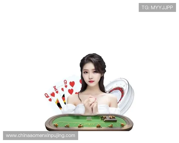 葡京真人游戏平台安全可靠,丰富的真人娱乐项目满足不同玩家的多样化需求 葡京真人游戏平台安全可靠,丰富的真人娱乐项目满足不同玩家的多样化需求