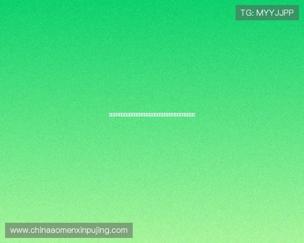 馬會投注三合一下載优惠活动推荐,帮助用户把握最新促销信息享受更多福利 馬會投注三合一下載优惠活动推荐,帮助用户把握最新促销信息享受更多福利