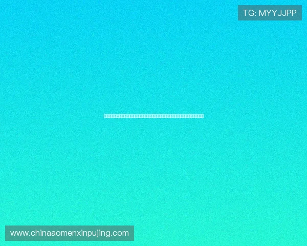 澳门新葡京娱乐城推出世界杯期间特别优惠套餐,助力足球迷尽情体验体育娱乐双重享受 澳门新葡京娱乐城推出世界杯期间特别优惠套餐,助力足球迷尽情体验体育娱乐双重享受